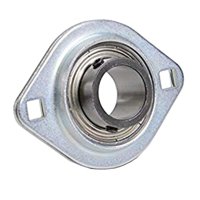 OBF207-22S