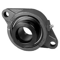 PT INTERNATIONAL OWF207-20A