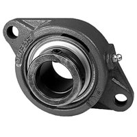 PT INTERNATIONAL OWF207X1-7/16