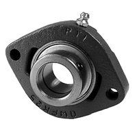 PT INTERNATIONAL OWFK205X7/8