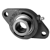 PT INTERNATIONAL OWFS205X1