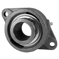 PT INTERNATIONAL OWFZ205X7/8S