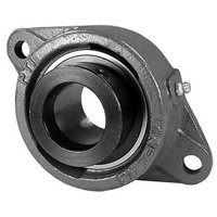 OWFZ210-30A