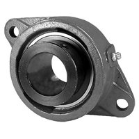 PT INTERNATIONAL OWFZ210-31S