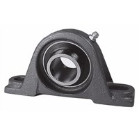 PT INTERNATIONAL RAK206-20U