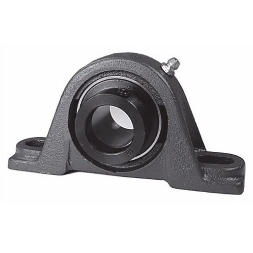 RAK210X1-7/8A RAK210X1-7/8A