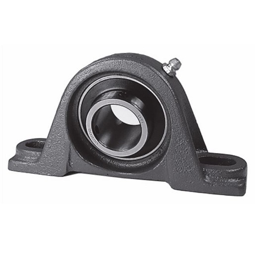 RAK212-60UMM RAK212-60UMM