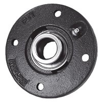 PT INTERNATIONAL RVFW205X1