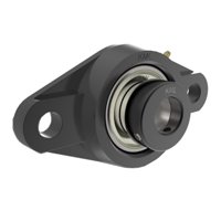SAFT210-30