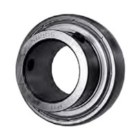 PT INTERNATIONAL SB206-19