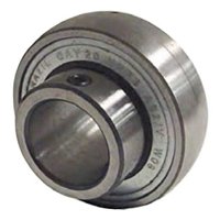 PT INTERNATIONAL SB207X1-1/4