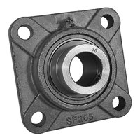 PT INTERNATIONAL SHCSF211-35