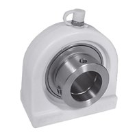 SHCTTB208-24