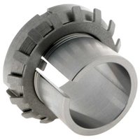 PT INTERNATIONAL SNW15X2-5/8