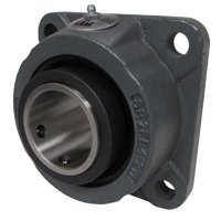 PT INTERNATIONAL SR2-FB4-207R3XP