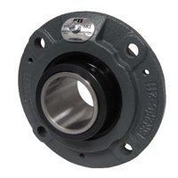 PT INTERNATIONAL SR2-FC-50MMR3XP