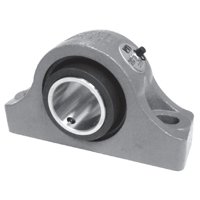 PT INTERNATIONAL SR2-PB2-215R3XP