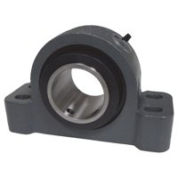 PT INTERNATIONAL SR2-PB4-400R3XP
