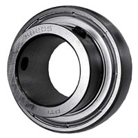 SSB204-20MM