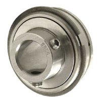 PT INTERNATIONAL SSER209-28