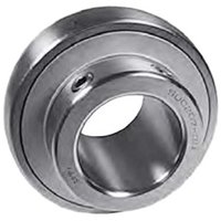 PT INTERNATIONAL SUC205-25MM