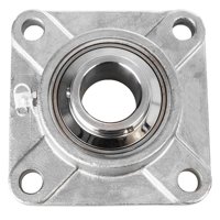 PT INTERNATIONAL SUCNF209-28