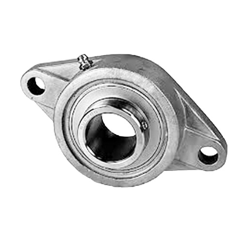 SUCNFT205-16 SUCNFT205-16