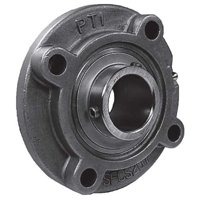 PT INTERNATIONAL SUCSFCS209-28