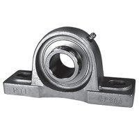 SUCSP212-60MM