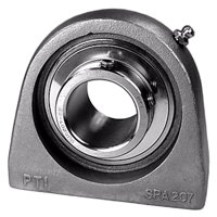 PT INTERNATIONAL SUCSPA206-18