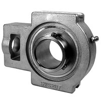 PT INTERNATIONAL SUCST204-20MM