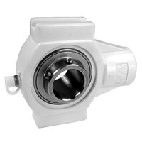 PT INTERNATIONAL SUCTT207-20