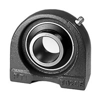 PT INTERNATIONAL SWG205-14U