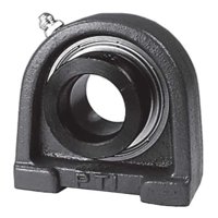 PT INTERNATIONAL SWG207-23