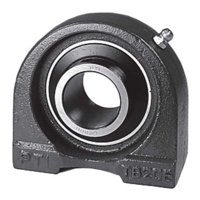 TB205-14U
