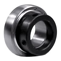 U002-15MM