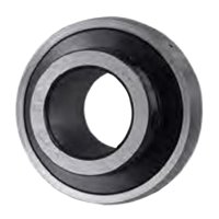 UC306-19