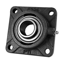 PT INTERNATIONAL UCF215X3