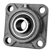PT INTERNATIONAL UCF326-130NP