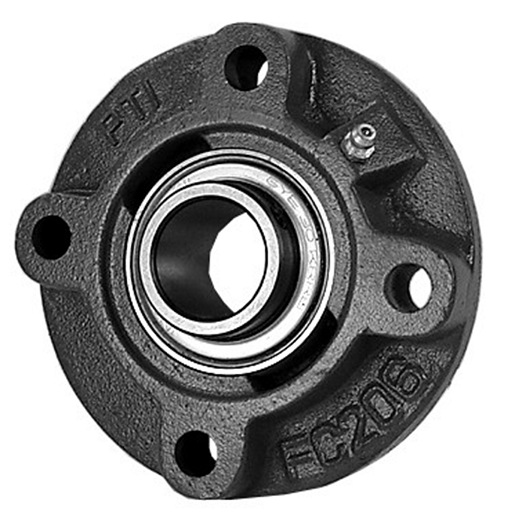 UCFC207X1-7/16 UCFC207X1-7/16