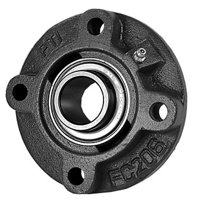 PT INTERNATIONAL UCFC211X2