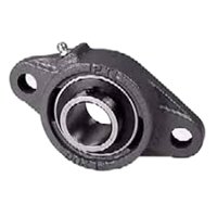 PT INTERNATIONAL UCFL202-15MM
