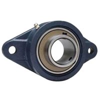 UCFL205-25MM UCFL205-25MM