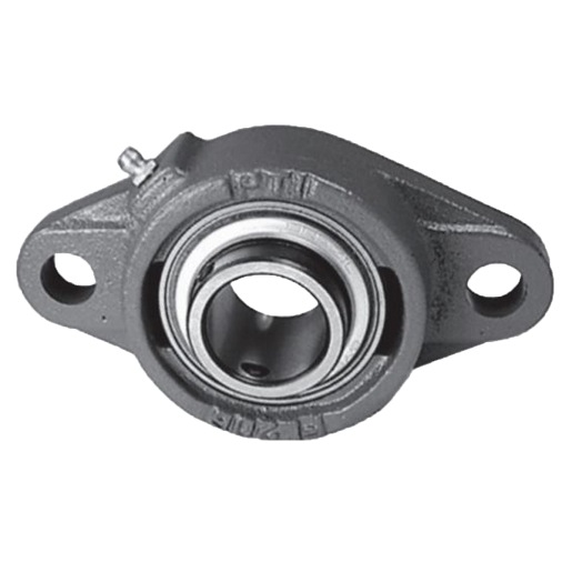 UCFL210X50MM UCFL210X50MM