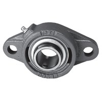 PT INTERNATIONAL UCFL211X55MM