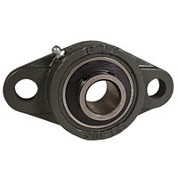 UCFL313-65MM