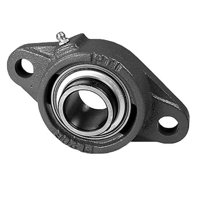PT INTERNATIONAL UCFT210X2
