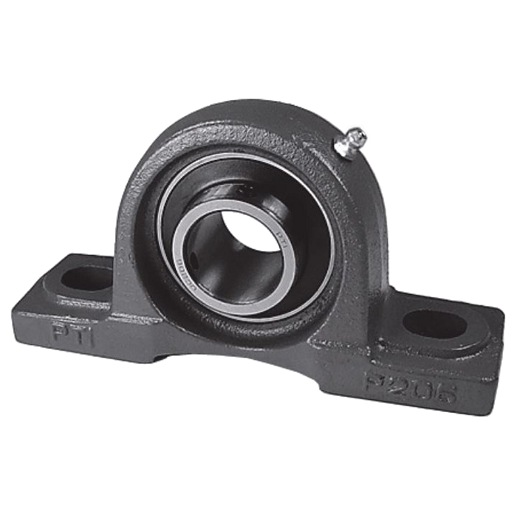 UCP205-16 UCP205-16