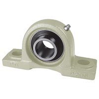 PT INTERNATIONAL UCP211-32NP