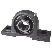 PT INTERNATIONAL UCP211X2